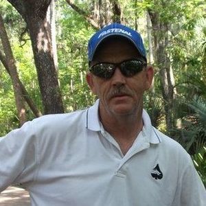 Meet your Posher, Kurt